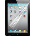 Apple iPad Air 3 Screen Protector Apple iPad Air 3 Screen Protector
