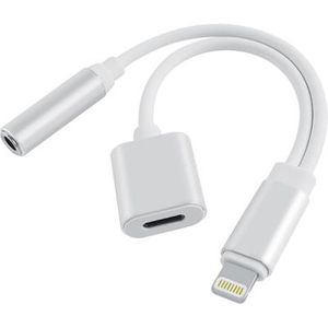 Apple iPad Air 4 Earphone Converter