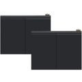Apple iPad Air 4 Replacement Battery Apple iPad Air 4 Replacement Battery