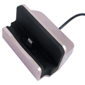 Apple iPad Pro 10.5 Battery Charger Dock Station