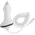 Apple iPad Pro 10.5 Car Charger
