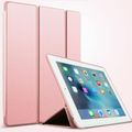 Apple iPad Pro 10.5 Cover with Stand