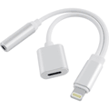 Apple iPad Pro 10.5 Earphone Converter