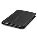 Apple iPad Pro 10.5 Leather Case