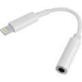 Apple iPad Pro 10.5 Lightning to Earphone Convertor Adapter