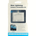 Apple iPad Pro 10.5 Memory Card Adapter