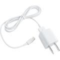 Apple iPad Pro 10.5 Power Adapter Charger