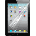 Apple iPad Pro 10.5 Screen Protector