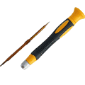 Apple iPad Pro 10.5 Screwdriver
