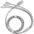 Apple iPad Pro 10.5 USB Sync Charging Cable