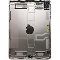Apple iPad Pro 11 Battery Door Back Housing Cover Glass Cover Apple iPad Pro 11 Battery Door Back Housing Cover Glass Cover