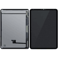 Apple iPad Pro 11 Front Display Screen Housing Digitizer Assembly Apple iPad Pro 11 Front Display Screen Housing Digitizer Assembly