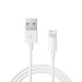 Apple iPad Pro 11 MFi Certified Lightning Cable Apple iPad Pro 11 MFi Certified Lightning Cable