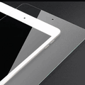 Apple iPad Pro 11 Screen Protector Apple iPad Pro 11 Screen Protector