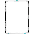 Apple iPad Pro 11 Touch Screen Frame Adhesive Apple iPad Pro 11 Touch Screen Frame Adhesive