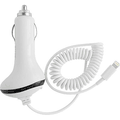 Apple iPad Pro 9.7 Car Charger