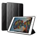 Apple iPad Pro 9.7 Cover Stand up Case