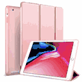 Apple iPad Pro 9.7 Cover with Stand