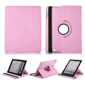 Apple iPad Pro 9.7 Leather Case
