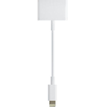 Apple iPad Pro 9.7 Lightning 8 pin to 30 pin Converter