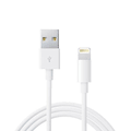 Apple iPad Pro 9.7 MFi Certified Lightning Cable