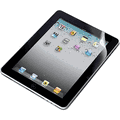 Apple iPad Pro 9.7 Screen Protector