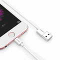 Apple iPad Pro 9.7 USB Charging Data Cable