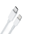 Apple iPad Pro 9.7 USB Type-C to Lightning Converter Cable