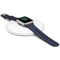 Apple iWatch Hermes Battery Charger Dock Station