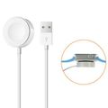 Apple iWatch Hermes Magnetic Charging Cable