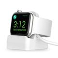 Apple iWatch Hermes Stand Dock Cradle