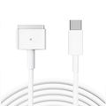 Apple MacBook Air 15 Charger Power Adapter Cable