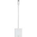 Apple MacBook Air 15 Mini DisplayPort Thunderbolt to VGA Cable