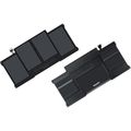Apple MacBook Pro 16 Battery Apple MacBook Pro 16 Battery