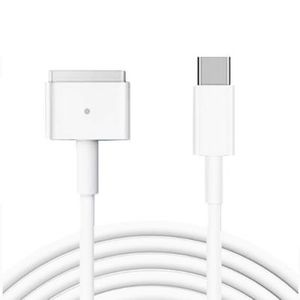 Apple MacBook Pro 16 Charger Power Adapter Cable