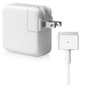 Apple MacBook Pro 16 Power Adapter Charger Apple MacBook Pro 16 Power Adapter Charger