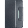 ARCHOS 70 Oxygen Leather Case