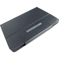 ARCHOS 97c Platinum Leather Case