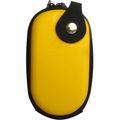 Argus Mi-TIC 320 Digital Camera Case