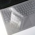 ASUS Chromebook Tablet CT100 Keyboard Protector ASUS Chromebook Tablet CT100 Keyboard Protector