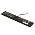 ASUS Chromebook Tablet CT100 Replacement Battery ASUS Chromebook Tablet CT100 Replacement Battery
