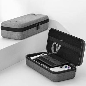 ASUS ROG Ally Case