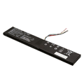 ASUS ROG Ally Replacement Battery ASUS ROG Ally Replacement Battery