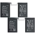 ASUS ROG Phone 3 Battery