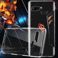 ASUS ROG Phone Silicone Case