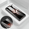 ASUS ROG Phone Tempered Glass Screen Protector