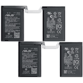 ASUS Smartphone for Snapdragon Insiders Battery ASUS Smartphone for Snapdragon Insiders Battery