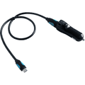ASUS Vivobook 13 Slate OLED T3304 Car Charger ASUS Vivobook 13 Slate OLED T3304 Car Charger