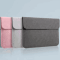 ASUS Vivobook 13 Slate OLED T3304 Case, Pink ASUS Vivobook 13 Slate OLED T3304 Case, Pink