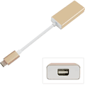 Asus Zenbook Pro 16X OLED UX7602 Mini DisplayPort Cable Asus Zenbook Pro 16X OLED UX7602 Mini DisplayPort Cable
